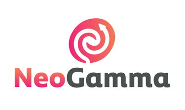 NeoGamma.com